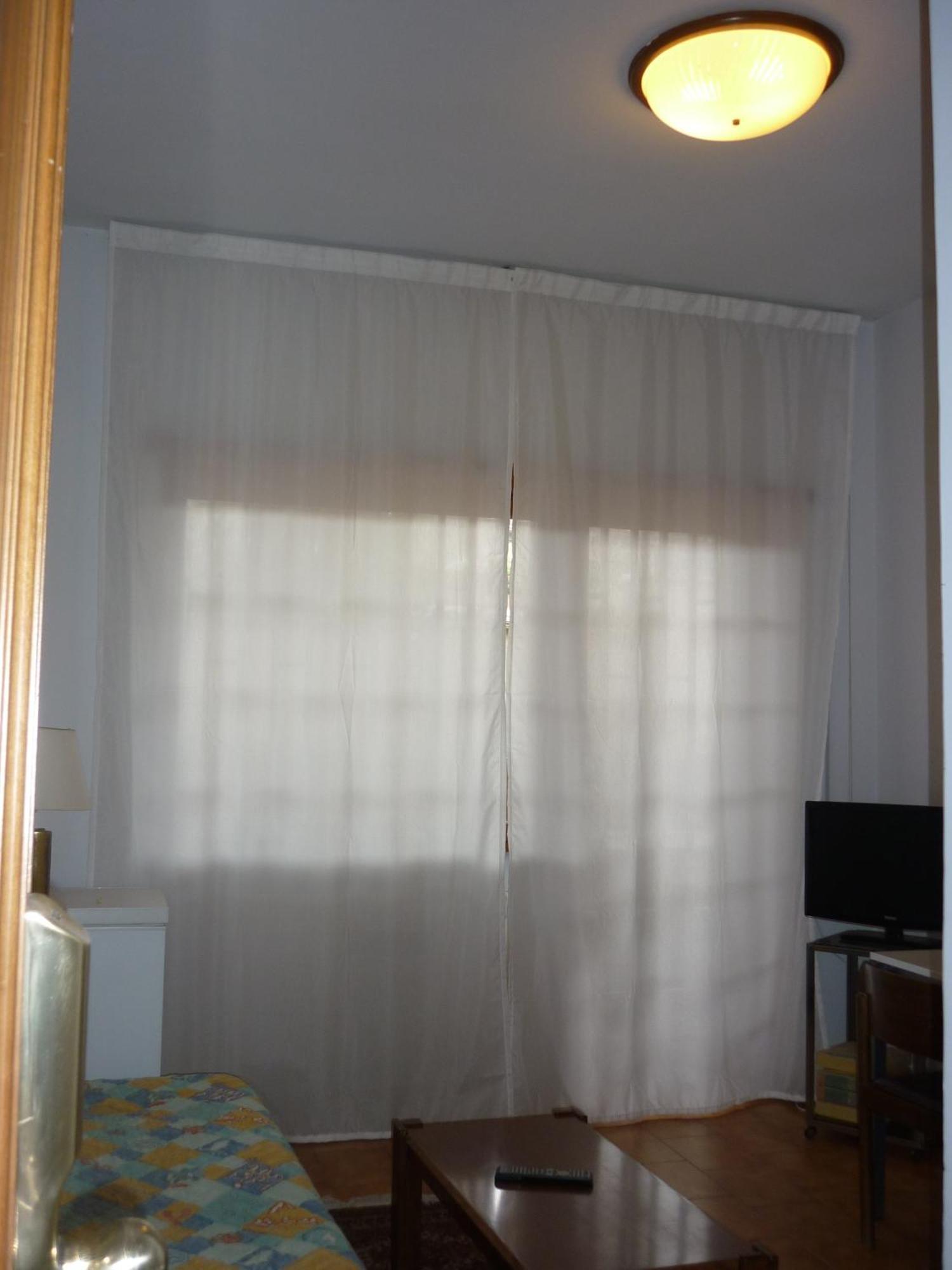 Eur Nir Residence Rome Ruang foto