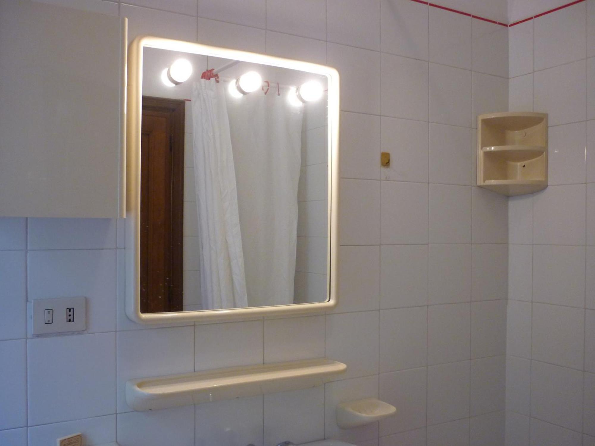 Eur Nir Residence Rome Ruang foto