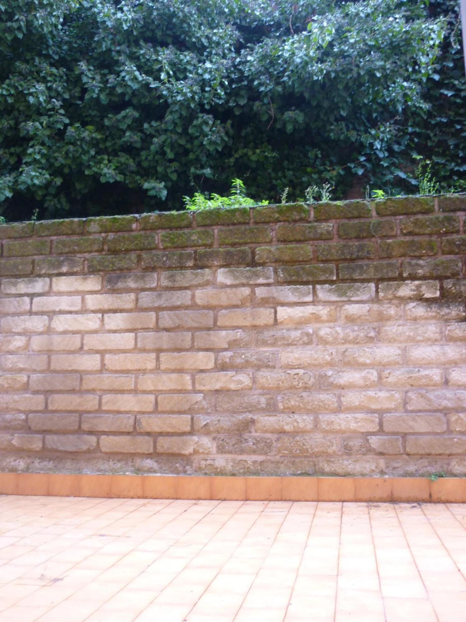 Eur Nir Residence Rome Ruang foto