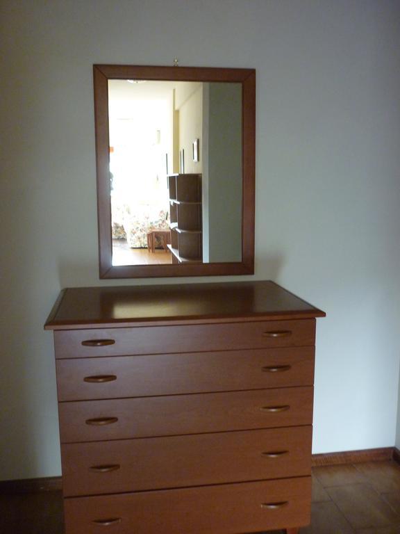 Eur Nir Residence Rome Ruang foto